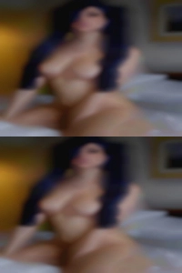 Details: pussy 31 years old.