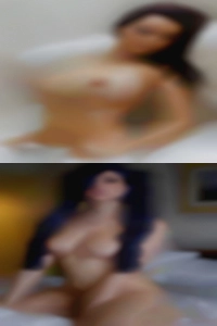 Extra sexy woman sizes horny woman.