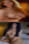 Free Fargo girls who want fuck