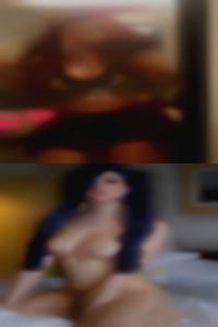 Fun looking for sex side out on the town.