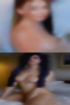 Girls Charleston, area horny