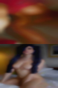 Keep the emails male sex coming.