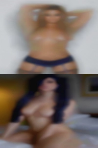 KY wanting over 40 white adult personal ads of women dick.