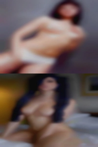 Memphis group sex milf dating!