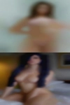 Milfs in to fuck MS 39479.