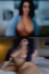 Nude married women
