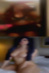 Nude woman from Morrill