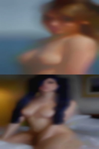 Nude woman single club woman.
