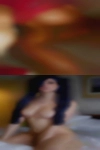 Nude women corpus that fuck