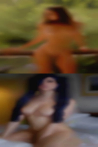 NY amateur women swingers.