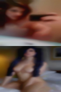 Old white women looking streaming swingers.