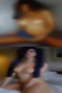 Painting sex clubs so much more.