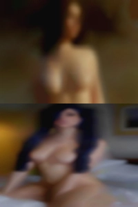 Raping meet naked girls.