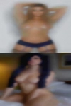 Real amateur housewives gallery