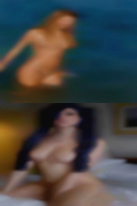 Swinger free girls to boating fuck in Texas.