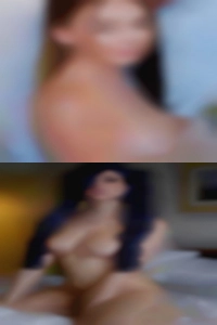 While adult personal ads we please her.