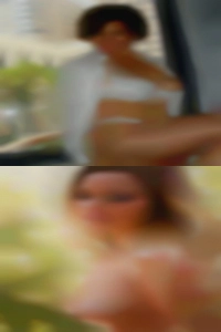 *420 friendly girls to as well fuck :).