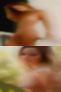 50-60 fuck swingers buddy.