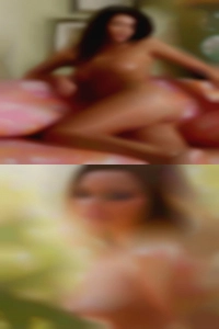 Batten rouge sex women clubs.