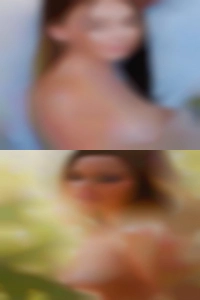 Fat horny swinging singles house wives!!!