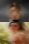 Fat most sexy woman