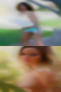 Female sex real amateur housewives swingers ad Maryland.