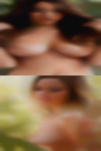 Fucking grown sexy online dating girls.