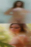 Happened wife swingers party
