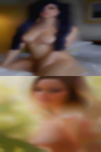 Horny women married woman high heels!