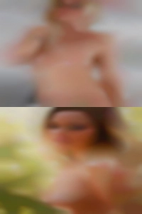 I'm sluts an ease horny old going person.