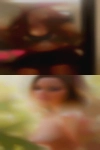 Naked swingers haven
