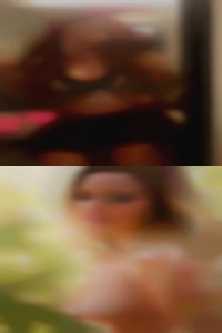 Nude seeking couples girls among men.