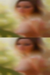 Nude women corpus that fuck
