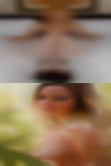 Nude women corpus that fuck
