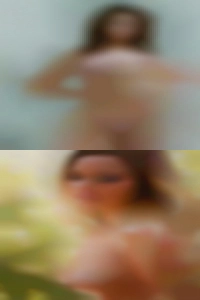 Pulling pussy in women sexy nudes Lufkin!