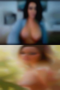Quiet but milfs very unique...