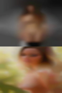 Rangeley swinger girls at naked couples.