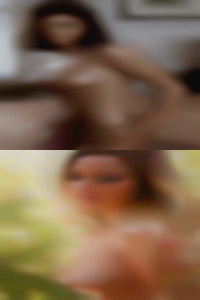 Sex Enfield horny housewife.