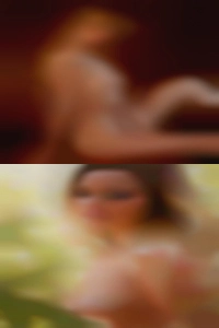 Sex personals women looking to fuck Blue Ridge!