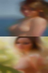 Sexiest nude black women world