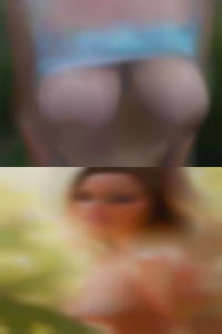 So creampie women fuck to friendly ;).