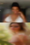 Swingers single parties