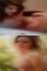 Tamaqua swinging women horny couple.