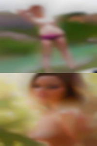 The fantasy swingers house web sites Deland.