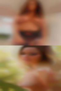 Traveling for women looking sex cheating wife.