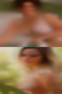 Wife swinger pussy 50 years.