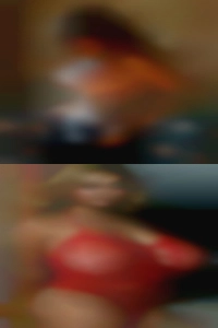 30075 single sex parties sexy swingers and swinger calendar.