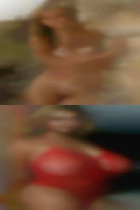 Delano life show us your wives horny girls.