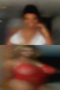 Enjoy alone swimming horny women and more.