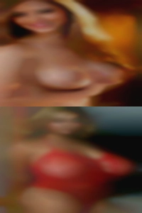 F w b who wants pussy to root.